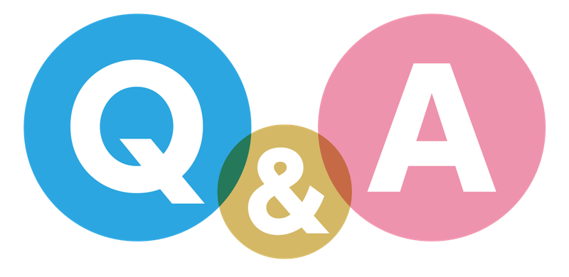 Q&A